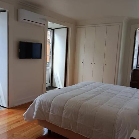 Apartamentos Azera - Isolino Azera 普拉亚达维多利亚 外观 照片